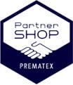 イースリーフォームはプレマテックス株式会社のパートナーショップ特約施工店です。