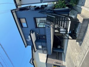 静岡市葵区S様邸