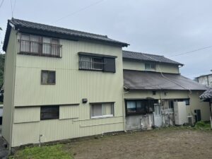 静岡市清水区 I様邸