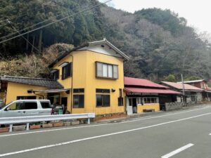 葵区M様邸　外壁・屋根塗装　住宅改修工事